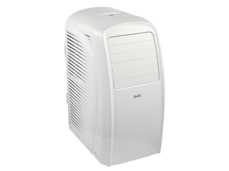 Кондиционер мобильный BALLU BPAC-16 CE_20Y НС-1235694 Кондиционер мобильный BALLU BPAC-16 CE_20Y НС-1235694