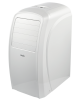 Кондиционер мобильный BALLU BPAC-18 CE_20Y НС-1235696