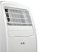 Кондиционер мобильный BALLU BPAC-18 CE_20Y НС-1235696