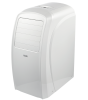 Кондиционер мобильный BALLU BPAC-20 CE_20Y НС-1235697