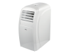 Кондиционер мобильный BALLU BPAC-20 CE_20Y НС-1235697