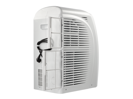 Кондиционер мобильный BALLU BPAC-20 CE_20Y НС-1235697