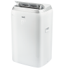 Кондиционер мобильный Ballu BPHS-08H НС-1185828