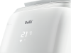 Кондиционер мобильный Ballu BPHS-08H НС-1185828