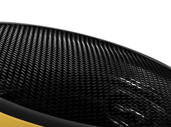 Пушка тепловая BALLU BHT-PA-3 НС-1069376