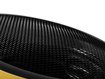 Пушка тепловая BALLU BHT-PA-3 НС-1069376