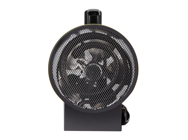 Пушка тепловая BALLU BHT-PA-3 НС-1069376