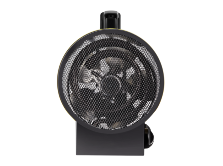 Пушка тепловая BALLU BHT-PA-3 НС-1069376