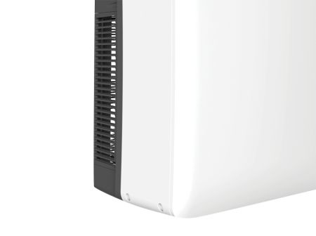 Кондиционер мобильный BALLU BPHS-09H НС-1037539 Кондиционер мобильный BALLU BPHS-09H НС-1037539