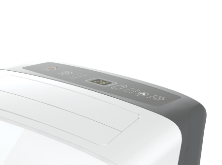 Кондиционер мобильный BALLU BPHS-09H НС-1037539 Кондиционер мобильный BALLU BPHS-09H НС-1037539