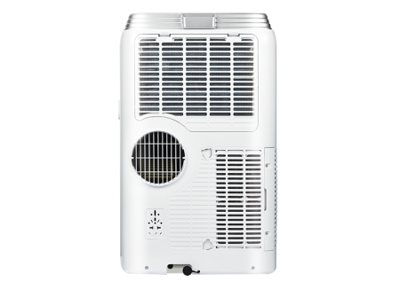 Кондиционер мобильный Ballu BPHS-11H НС-1185829