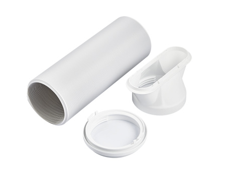 Кондиционер мобильный Ballu BPHS-11H НС-1185829