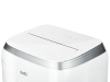 Кондиционер мобильный Ballu BPHS-15H НС-1185831