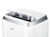 Кондиционер мобильный Ballu BPHS-15H НС-1185831