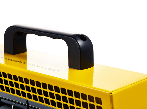 Обогреватель инфракрасный BALLU BIH-LM-1.5-S НС-1199093 Обогреватель инфракрасный BALLU BIH-LM-1.5-S НС-1199093