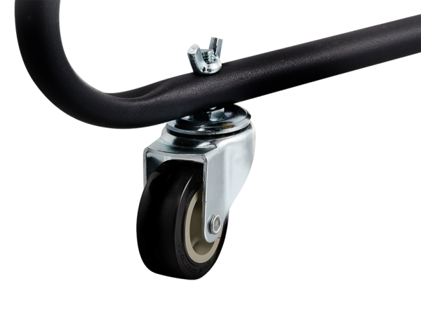 Обогреватель инфракрасный BALLU BIH-LM-3.0 НС-1173719 Обогреватель инфракрасный BALLU BIH-LM-3.0 НС-1173719