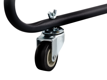 Обогреватель инфракрасный BALLU BIH-LM-3.0 НС-1173719