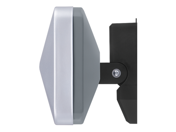 Обогреватель инфракрасный BALLU BIH-LW2-1.5 НС-1173718 Обогреватель инфракрасный BALLU BIH-LW2-1.5 НС-1173718