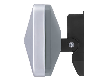 Обогреватель инфракрасный BALLU BIH-LW2-1.5 НС-1173718