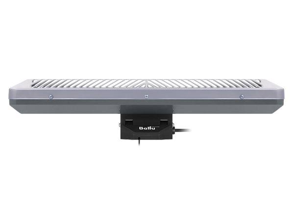Обогреватель инфракрасный BALLU BIH-LW2-1.5 НС-1173718 Обогреватель инфракрасный BALLU BIH-LW2-1.5 НС-1173718