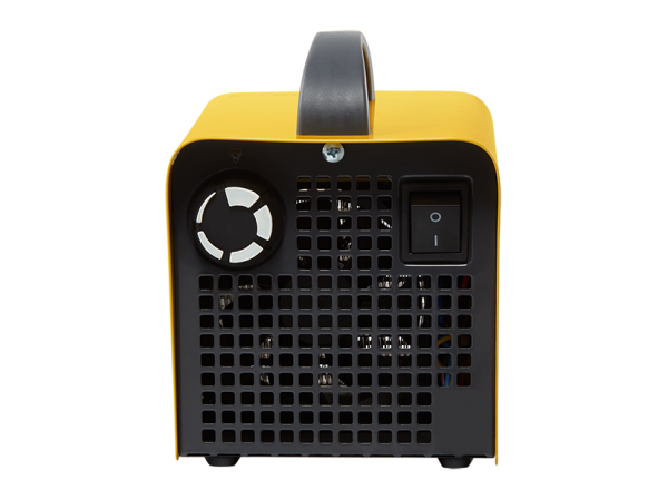 Пушка тепловая BALLU BKS-3 НС-1133821