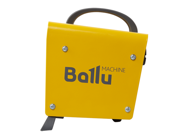 Пушка тепловая BALLU BKS-3 НС-1133821