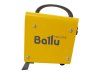 Пушка тепловая BALLU BKS-3 НС-1133821