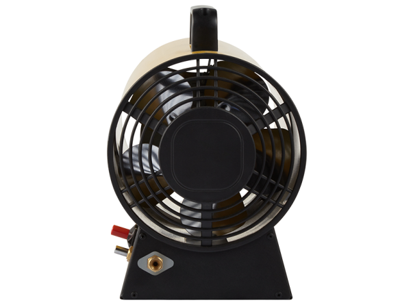 Тепловая пушка газовая Ballu BHG-15L НС-1275316