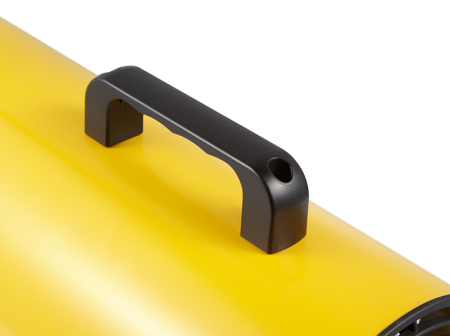 Тепловая пушка газовая Ballu BHG-15L НС-1275316 Тепловая пушка газовая Ballu BHG-15L НС-1275316