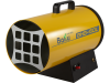 Тепловая пушка газовая Ballu BHG-50L НС-1275319 Тепловая пушка газовая Ballu BHG-50L НС-1275319