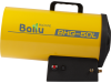 Тепловая пушка газовая Ballu BHG-50L НС-1275319 Тепловая пушка газовая Ballu BHG-50L НС-1275319