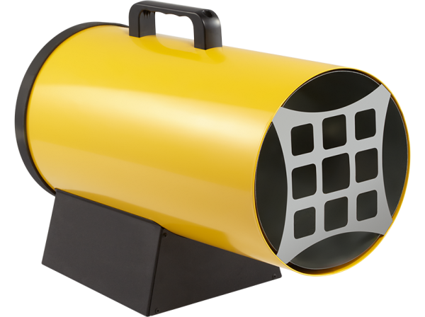 Тепловая пушка газовая Ballu BHG-50L НС-1275319