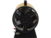 Тепловая пушка газовая Ballu BHG-50L НС-1275319 Тепловая пушка газовая Ballu BHG-50L НС-1275319
