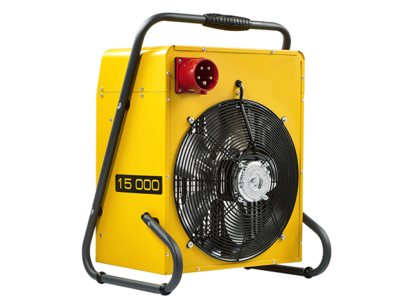 Пушка тепловая BALLU BHP-M2-15 НС-1282612