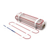 Теплый пол Vimarr L 542L75TSP-0.5-01 0.5 м2 75 Вт с белым механическим терморегулятором