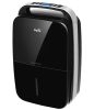 Осушитель воздуха BALLU BD30MN BLACK НС-1247966