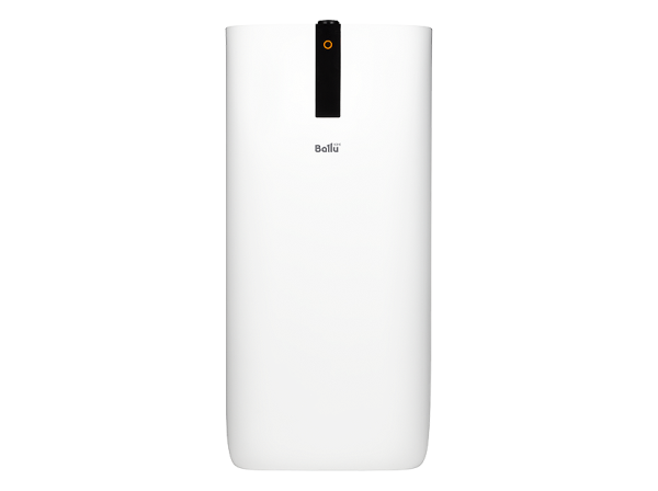 Очиститель воздуха Ballu AP-107 НС-1276047 Очиститель воздуха Ballu AP-107 НС-1276047