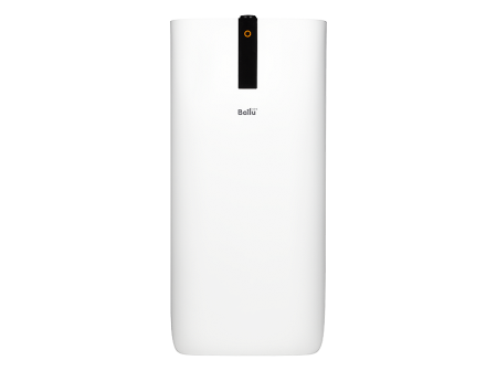 Очиститель воздуха Ballu AP-107 НС-1276047