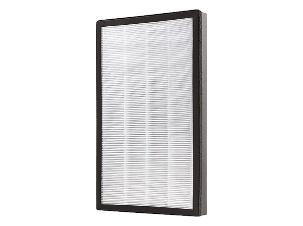 Очиститель воздуха Ballu AP-107 НС-1276047 Очиститель воздуха Ballu AP-107 НС-1276047