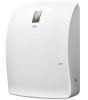 Очиститель воздуха приточный Ballu ONEAIR ASP-200P НС-1246471 Очиститель воздуха приточный Ballu ONEAIR ASP-200P НС-1246471