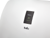 Очиститель воздуха приточный Ballu ONEAIR ASP-200P НС-1246471 Очиститель воздуха приточный Ballu ONEAIR ASP-200P НС-1246471