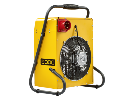 Пушка тепловая BALLU BHP-M2-9 НС-1277341