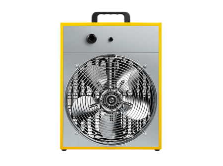 Пушка тепловая BALLU BHP-ME-15 НС-1184776