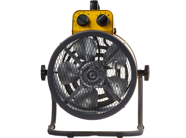 Пушка тепловая BALLU BHP-P2-6 НС-1226960