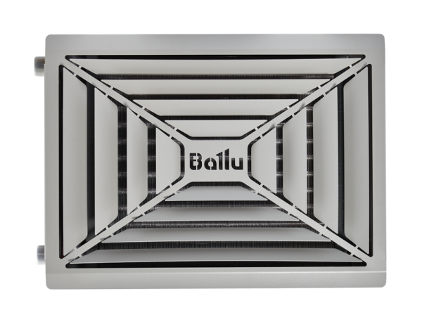 Тепловентилятор водяной BALLU BHP-W4-15-D НС-1249711 Тепловентилятор водяной BALLU BHP-W4-15-D НС-1249711