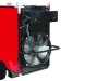 Теплогенератор мобильный Ballu-Biemmedue JUMBO 185M (230V-1-50/60 Hz) НС-1111585
