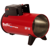 Теплогенератор мобильный газовый Ballu-Biemmedue GP 10M C НС-1052964