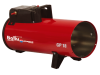 Теплогенератор мобильный газовый Ballu-Biemmedue GP 18M C НС-1052966