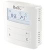 Термостат цифровой BALLU BDT-2 НС-1275592