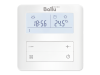 Термостат цифровой BALLU BDT-2 НС-1275592